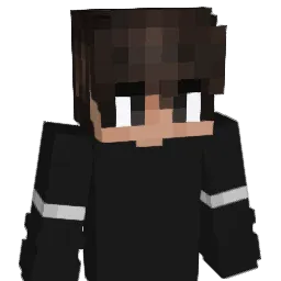 overpayed's skin