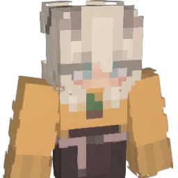 d0g32a