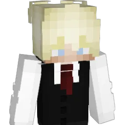 d0huto__