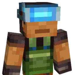 d0iii