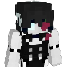 d0l1F4ce_
