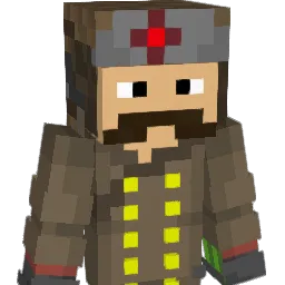 d0lorem