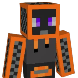 d0lph1ny