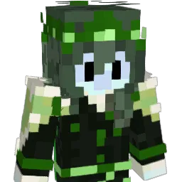 d0mijun