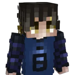 d0min1kr