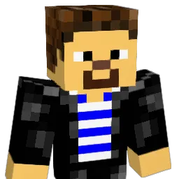 d0muno's Minecraft skin