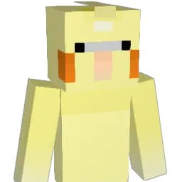 d0nburi