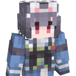 d0ntsk1p