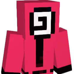 d0ntsweat Minecraft avatar bust