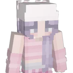 d0onk_