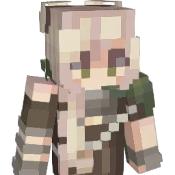 d0rbie