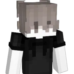 d0riian