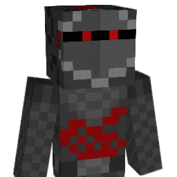 d0rkaa