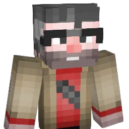 d0ttore