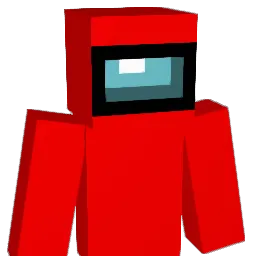 d0u2e Minecraft avatar bust