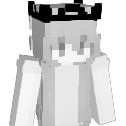 d0uB___'s Minecraft skin