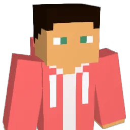 d0ub1ed