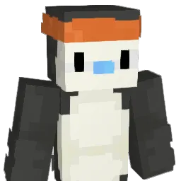 d0vva's Minecraft skin