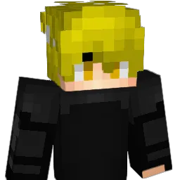 d0vvza's Minecraft skin