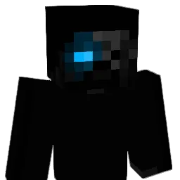 d0xer