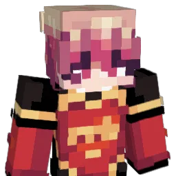d0xstar's Minecraft skin