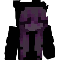d0zing
