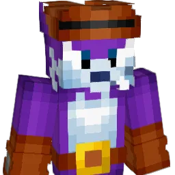 Fourdified