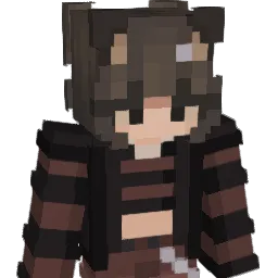 d131minecraft