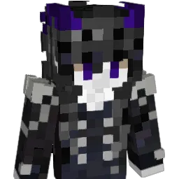 d13e's Minecraft skin