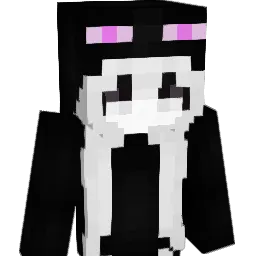 jji7