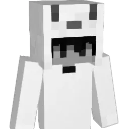 d162121736's Minecraft skin