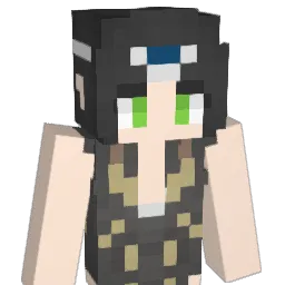 MikaNoel