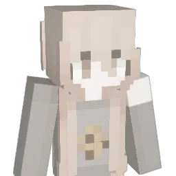 evilkitten38's skin