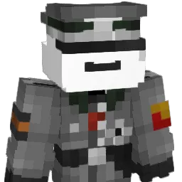 Chorebe__'s skin