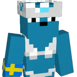 qpic's skin
