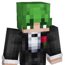 SniperDino's skin