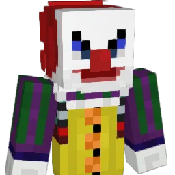 stuffYT
