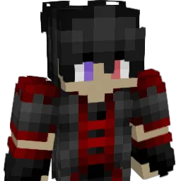 d1a810 Minecraft avatar bust