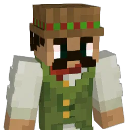 lomk_