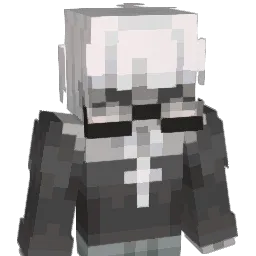 d1adem's Minecraft skin