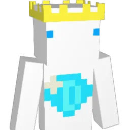 d1amondzx