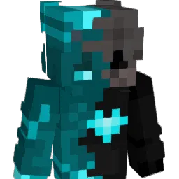 d1boxer