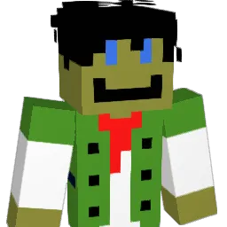 Koni0722's skin