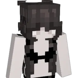 mazna231's skin