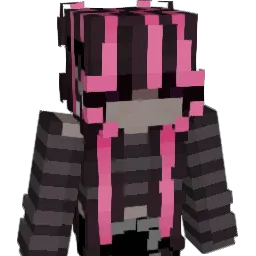 d1ce_3