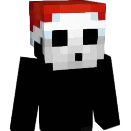 Yeat1's skin