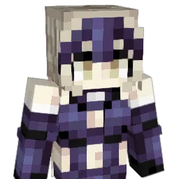 UmyAlan