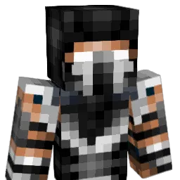 d1eegoqq