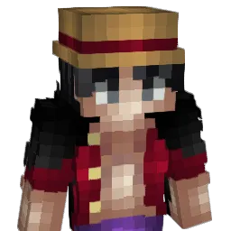 d1egg's Minecraft skin