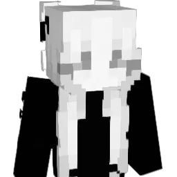 d1estruction's Minecraft skin